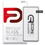 Аксессуар для смартфона ArmorStandart Tempered Glass Icon Black for Samsung M515 Galaxy M51 (ARM56906-GIC-BK)