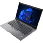 Ноутбук Lenovo ThinkPad E14 G4 (21E3008FUS) RB: Тип экрана антибликовое покрытие