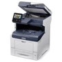 МФУ Xerox VersaLink C415DN (C415V_DN) UA: Тип печати цветная