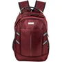 Чоловік рюкзак Valiria Fashion бордовий (3DETAB86-20-1)