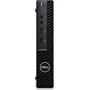 Персональный компьютер (ПК) Dell OptiPlex 3080 MFF (N006O3080MFF)
