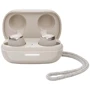 Наушники JBL Reflect Flow Pro White (JBLREFFLPROPWHT): Тип конструкции вакуумные