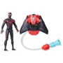 Игровой набор HASBRO Spider-Man Аква-воин Майлз Моралес (F7847/F8402): Тип Игровая фигурка