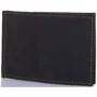 Мужской зажим для денег DNK Leather коричневый (DNK-Pocket-money-col-F)