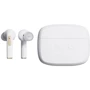 Наушники Sudio N2 Pro White (N2PROWHT)