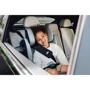 Автокресло BRITAX-ROMER KIDFIX PRO LUX Warm Caramel (2000040920) фото 7