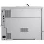 Принтер HP LaserJet Enterprise M552dn (B5L23A): Интерфейс Ethernet, USB