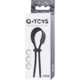 Ерекційна петля Toyfa A-Toys Erection enhancing lasso Keb