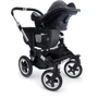 Адаптери Bugaboo Donkey Mono для Maxi-Cosi (855180MC01): Виробник Bugaboo