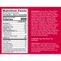 Протеин BSN Syntha-6 2270 g / 48 servings / chocolate peanut butter: Вид Многокомпонентные