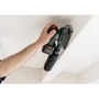 Вибрационная шлифмашина Metabo PowerMaxx SRA 12 BL (602036850): Производитель Metabo
