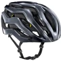Шолом велосипедний Giant Rev Pro мат.метал.чорний S/51-55см (800002281): Виробник Giant