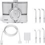 Зубная щетка WATERPIK WF-11 ION: Тип Ирригатор