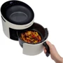 Фритюрница Russell Hobbs Satisfry Panoramic 27421-56