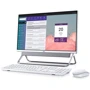 Моноблок Dell Inspiron 24 5400 All-in-One (210-AWTM-08): Разрешение экрана 1920 x 1080 (Full HD)