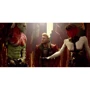 Marvel’s Guardians of the Galaxy (PS5) фото 4