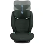 Автокрісло Maxi-Cosi RodiFix Pro 2 i-Size Authentic Green (8800490110): Група 2/3 (15-36 кг)