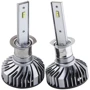 LED лампи Sho-Me G6.3 H1