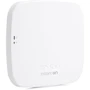 Точка доступа WiFi HP Aruba Instant On AP11 (R2W96A)