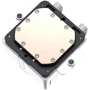 Кулер ID-Cooling DASHFLOW 240 BASIC WHITE: Призначення для процесора