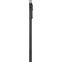 Планшет Apple iPad Pro 13" 2024 Wi-Fi 2TB M4 Space Black (MVX83NF/A) UA фото 8