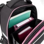 Рюкзак Kite Education каркасный Catsline K20-531m-5 фото 13