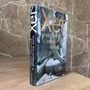 Питер Хёг: Представление о XX веке: Производитель Симпозиум