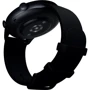 Смарт-часы Amazfit GTR 3 Pro Infinite Black: Сенсорный экран есть