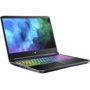 Ноутбук Acer Predator Helios 300 PH315-54-760X (NH.QC2AA.008): Процесор Intel Core i7-11800H (2.3 - 4.6 ГГц) / 8 - ядерный
