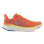 Кроссовки для бега New Balance Running Fresh Foam 1080V12 (M1080M12) 44.5 (11.5) оранжевые текстиль всесезон