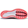 Кроссовки для бега Saucony Vizipro Endorphin Speed 2 (10688-65s) 37 (7) зеленые текстиль всесезон: Материал подкладки Текстиль