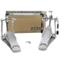 Педаль для бас-барабана TAMA HP310LW