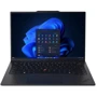 Ноутбук Lenovo ThinkPad X1 Carbon G12 (21KC006CMH)