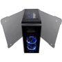 Корпус Thermaltake View 32 Tempered Glass RGB Edition (CA-1J2-00M1WN-00): Типорозмір Midi-Tower