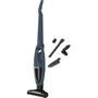Пылесос Electrolux WQ61-46DB фото 5