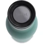 Tefal Thermal Mugs Green 0.5 л (N3110210): Матеріал корпусу Нержавеющая сталь