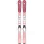 Лижа Rossignol EXPERIENCE W PRO+KID4 122 2022 (3607683789597)