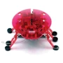 Наноробот Hexbug HEXBUG червоний (477-2865)