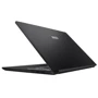 Ноутбук MSI Modern 15 B12M (B12M-097NL) RB: Экран 15.6" IPS (1920x1080) Full HD