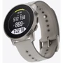 Смарт-часы Suunto 9 Peak Pro Titanium Sand (SS050808000): Материал корпуса Титан, Пластик