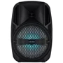 Акустика KOLAV LIGE-E802 Black
