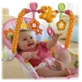 Fisher-Price Банні (Y8184): Вік від 3 місяців