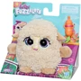Інтерактивна іграшка Furreal серії Fuzz-A-Lots - Ягня (28068) фото 5