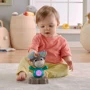 Інтерактивна іграшка Fisher-Price Веселий лосьйон серії Linkimals (укр.) (GXR01) фото 4