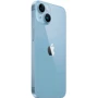 Apple iPhone 14 512GB Blue (MPXN3RX/A) UA фото 9