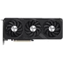 Відеокарта GIGABYTE Nvidia GeForce RTX 4060 GAMING OC 8G (GV-N4060GAMING OC-8GD)