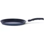 Сковорода для блинов TVS Easy Eco Induction 28 см (00000027338)