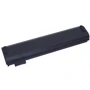 Батарея для ноутбука Lenovo 01AV427 ThinkPad T570 10.8V Black 5200mAh OEM (64996): Сумісність 01AV423, 01AV424, 01AV425, 01AV426, 01AV428, SB10K97579, SB10K97581, SB10K97582, SB10K97584, SB10K97585, SB10K97597