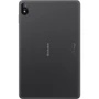 Планшет Blackview Tab 18 8/256GB LTE Space Gray (UA): Процесор MediaTek Helio G99(MT6789) (2xA76@2.2GHz; 6xA55@2.0 GHz)