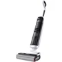 Пилосос Dreame Mova K20 Pro (HMH21D)